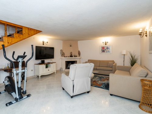 Village house Kate Dubravica