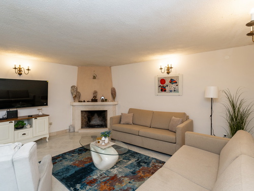 Village house Kate Dubravica