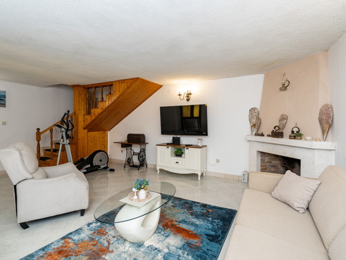 Village house Kate Dubravica