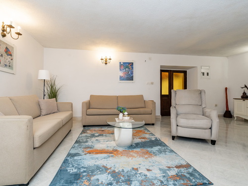 Village house Kate Dubravica