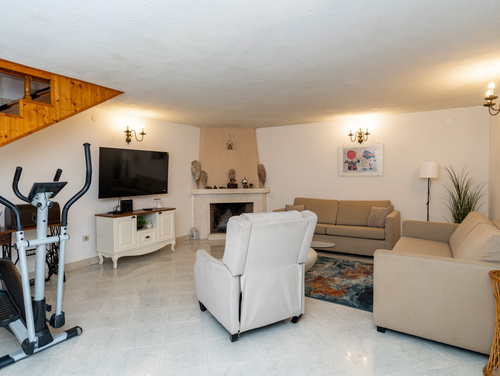 Village house Kate Dubravica