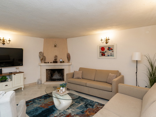 Village house Kate Dubravica