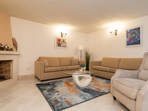 Village house Kate Dubravica