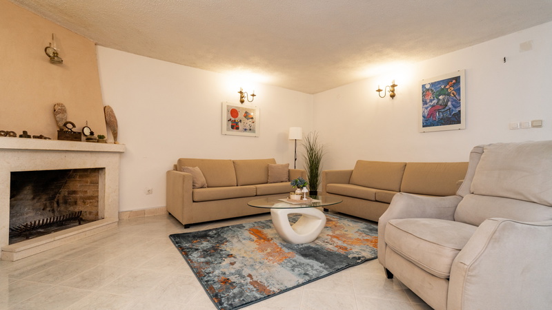 Village house Kate Dubravica