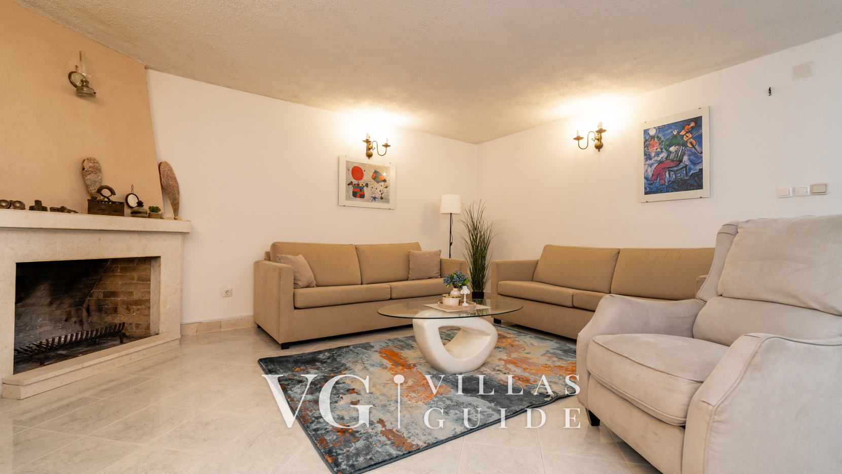 Village house Kate Dubravica