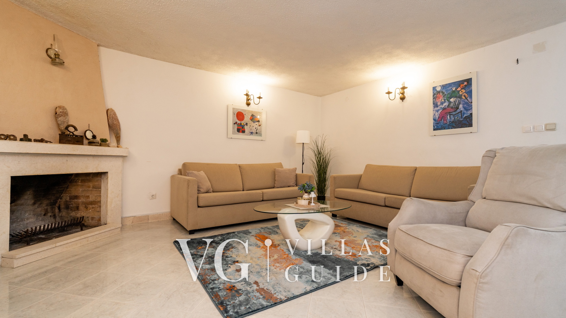 Village house Kate Dubravica