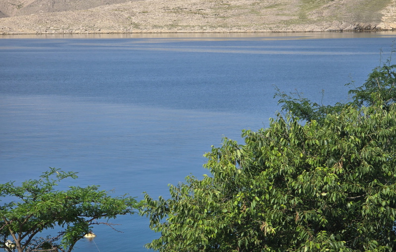 Holiday home  Villa Blue coast