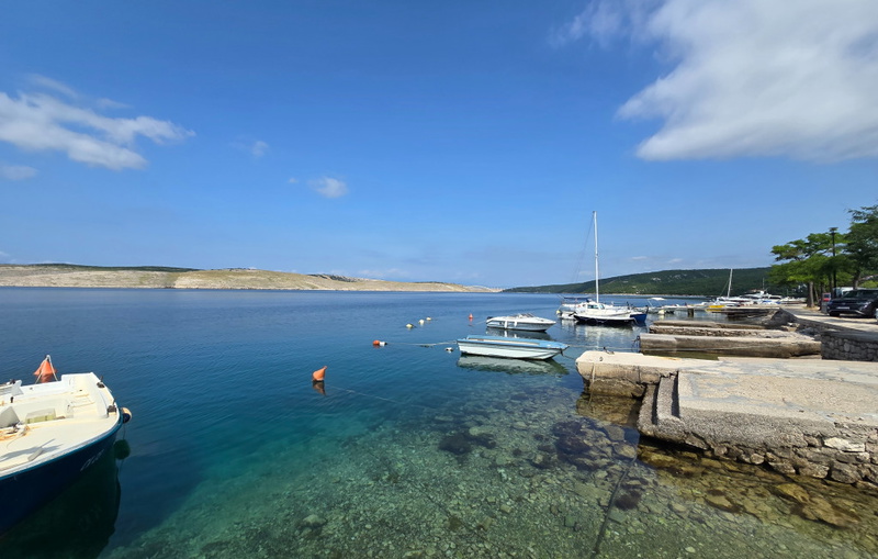 Holiday home  Villa Blue coast