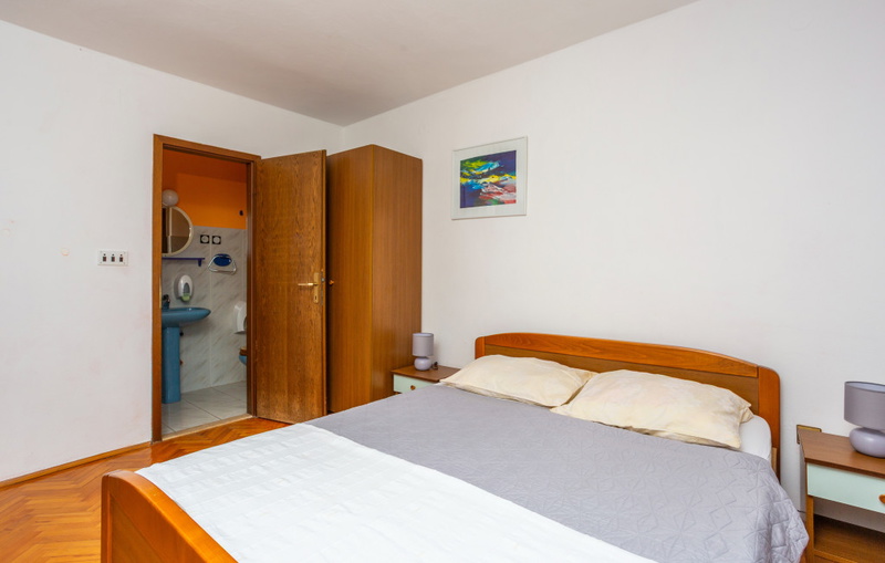 Holiday home  Villa Blue coast