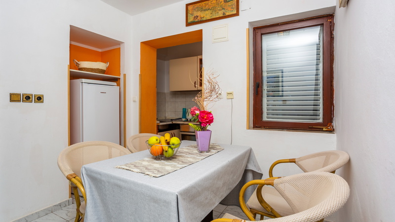 Holiday home  Villa Blue coast