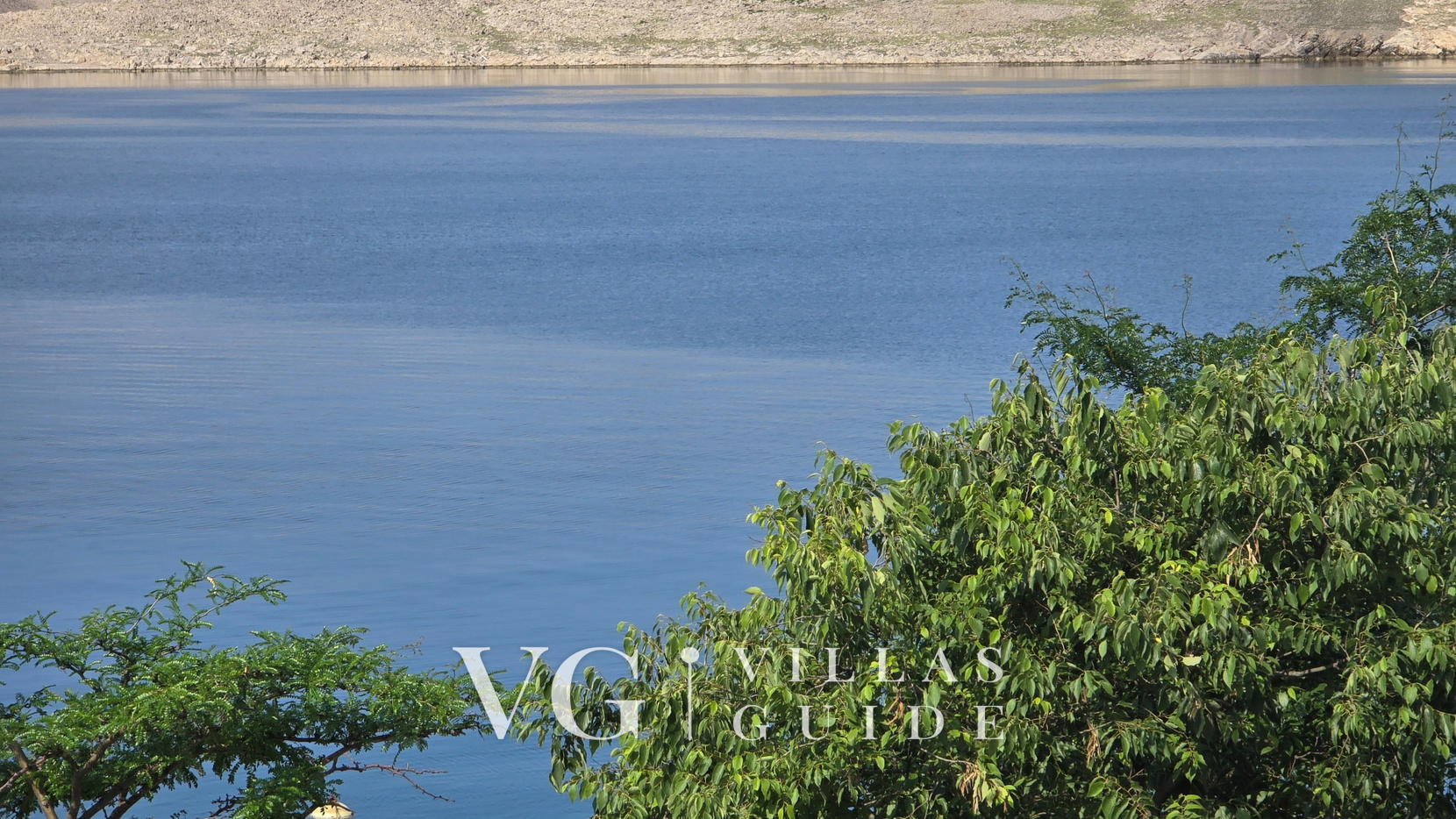 Holiday home  Villa Blue coast Additional content