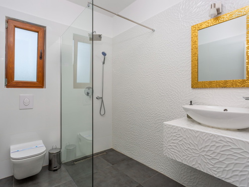 Holiday home Villa Vrbnik