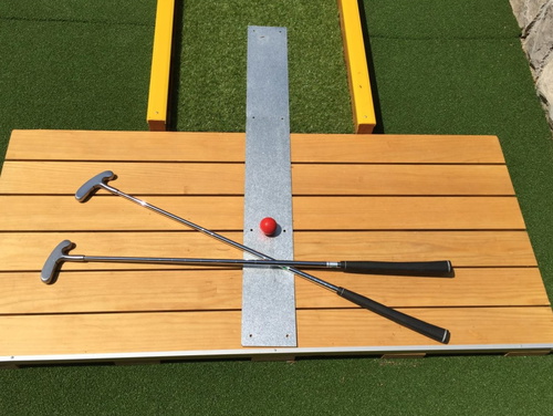 Holiday Home Villa Rosemary-whirpool&pet friendly