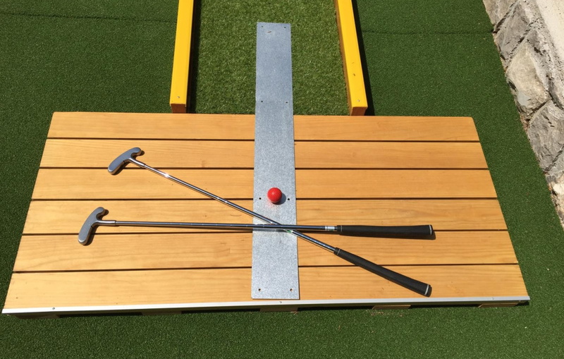 Holiday Home Villa Rosemary-whirpool&pet friendly