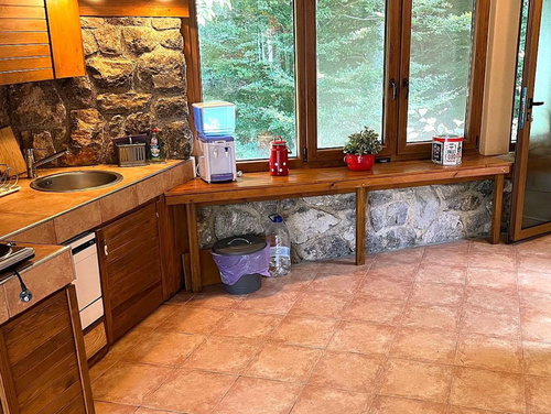 Holiday Home Villa Rosemary-whirpool&pet friendly