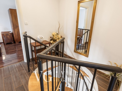 Villa Verde Oliva Residence with pool Other