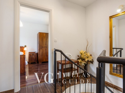 Villa Verde Oliva Residence with pool Other