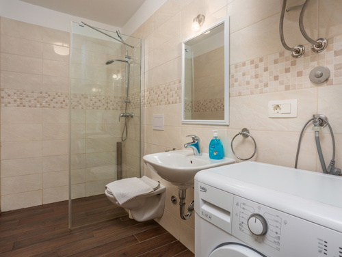 Villa Verde Oliva Residence with pool