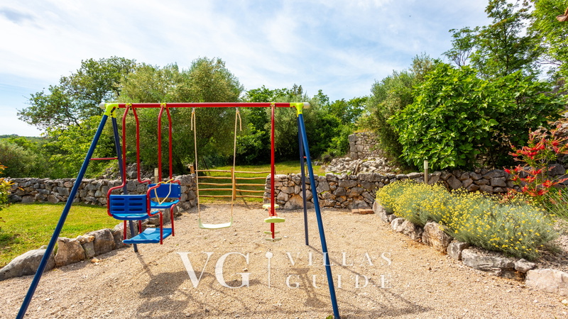 Villa Verde Oliva Residence with pool Contenuto aggiuntivo