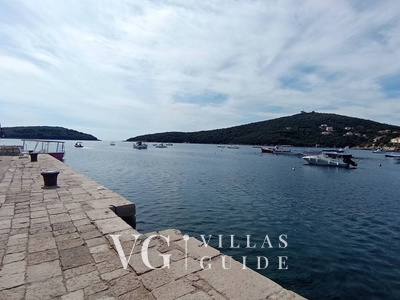 Apartman Twins 1 Microposizione