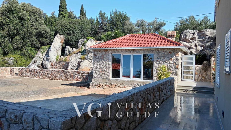 Apartman Twins 1 Contenuto aggiuntivo