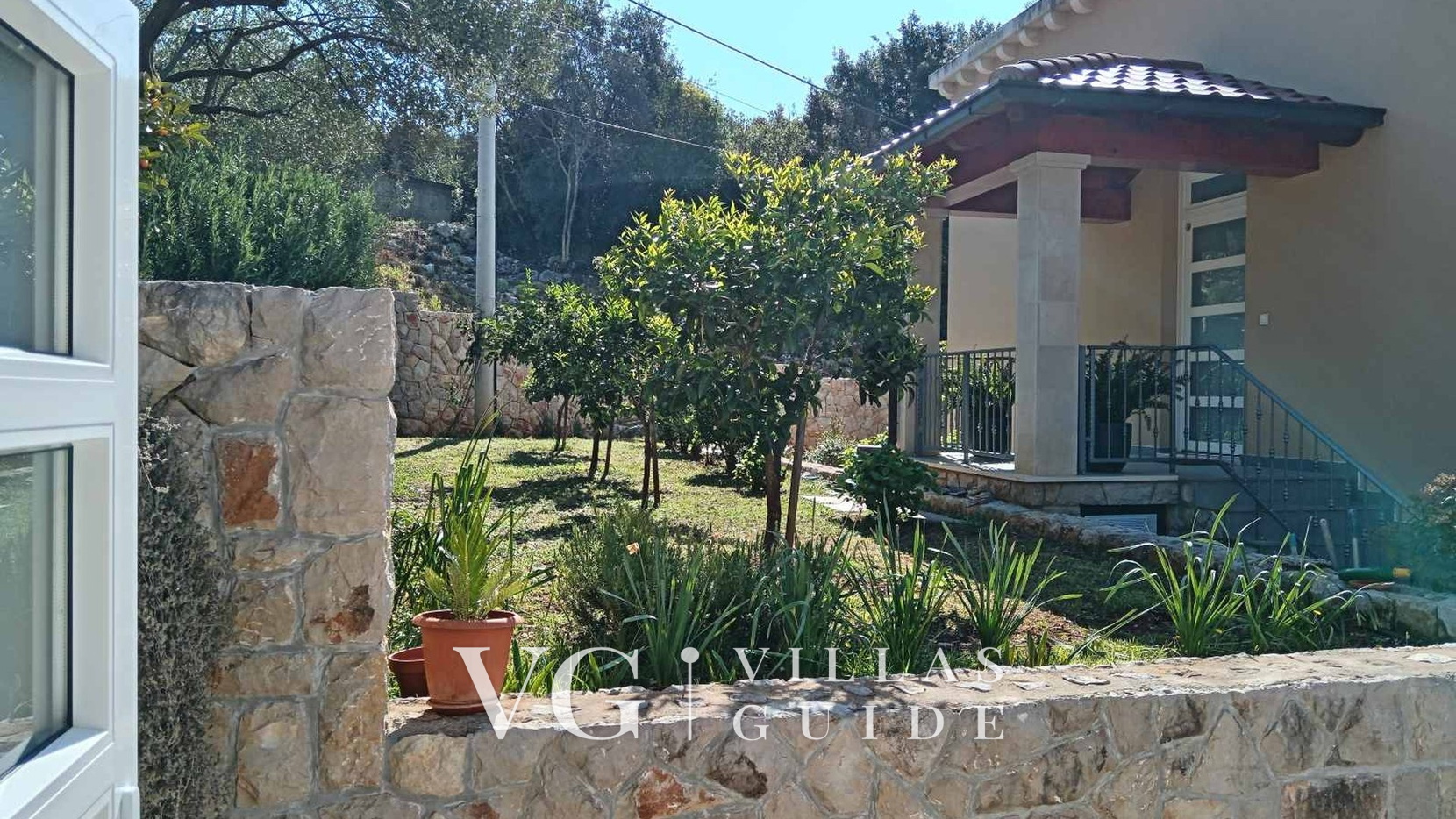 Apartman Twins 2 Dodatni sadržaji