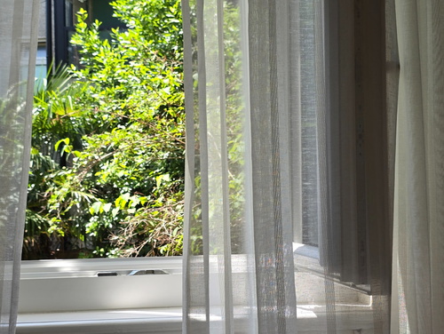 Apartman Villa Adelle - Lovran