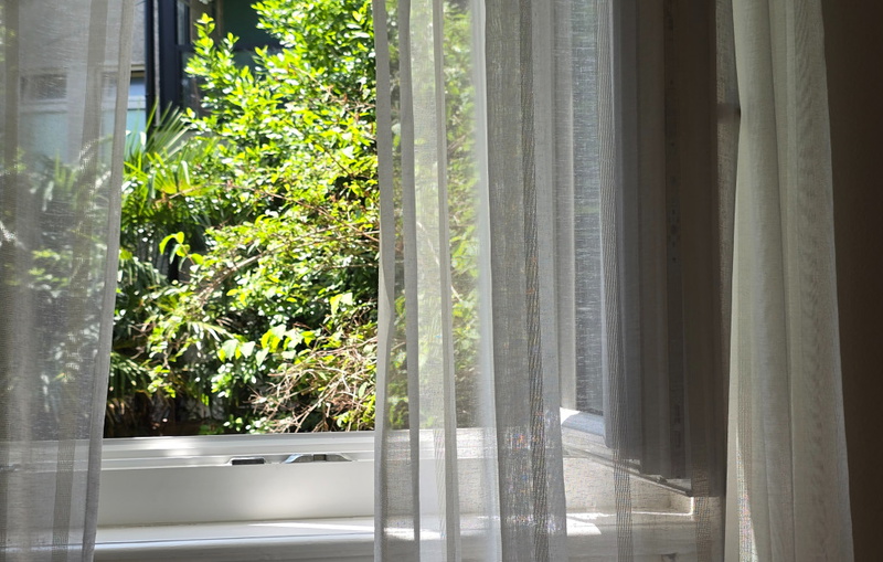 Apartman Villa Adelle - Lovran