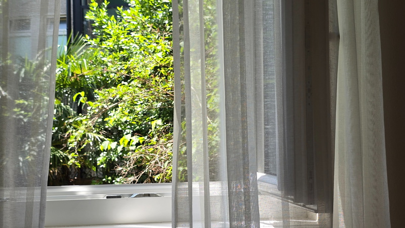 Apartman Villa Adelle - Lovran