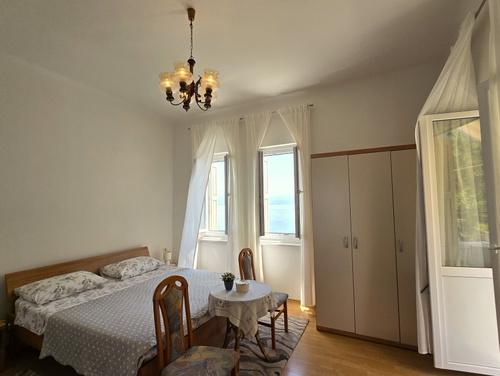 Apartman Villa San Giovanni - Lovran