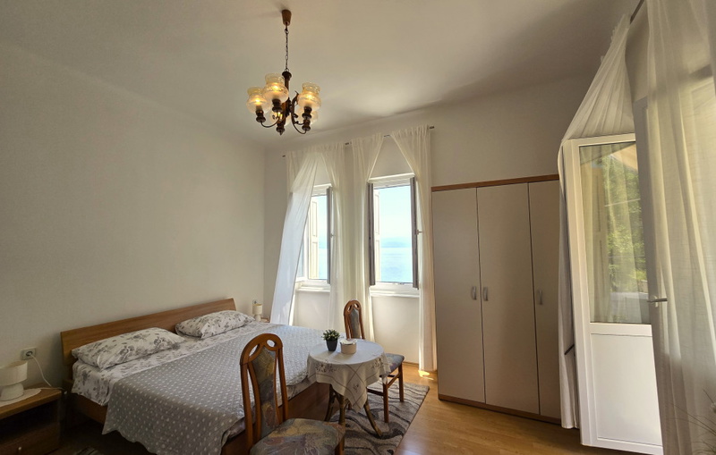 Apartman Villa San Giovanni - Lovran