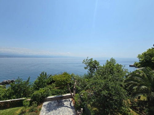 Apartman Villa San Giovanni - Lovran