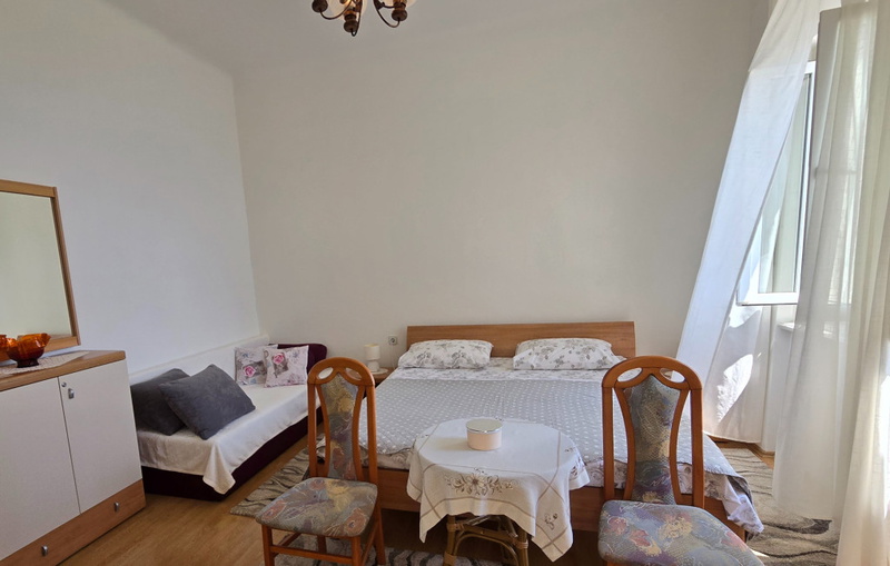 Apartman Villa San Giovanni - Lovran