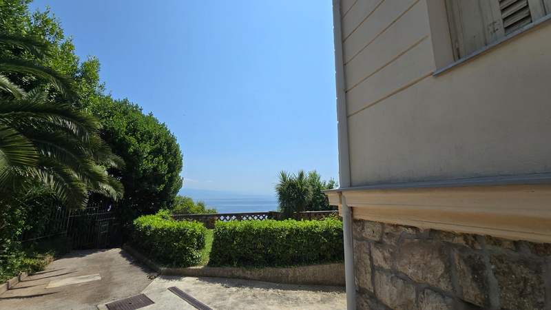 Apartman Villa San Giovanni - Lovran