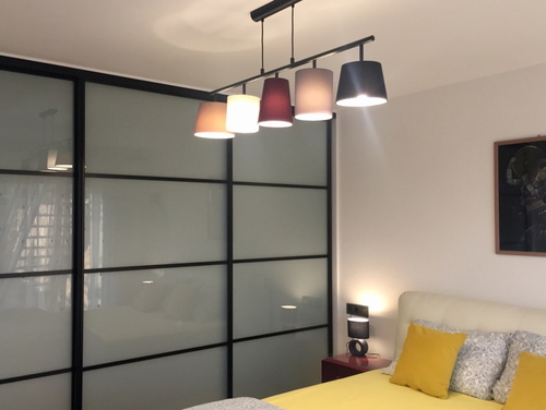 Holiday Home Capella -pet friendly&80m from the sea- Island of Rab