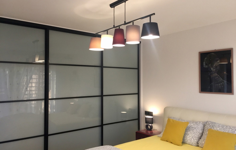 Holiday Home Capella -pet friendly&80m from the sea- Island of Rab