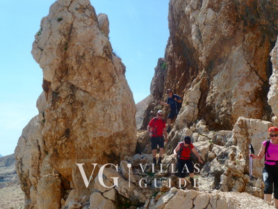 Holiday Home Capella -pet friendly&80m from the sea- Island of Rab Microposizione