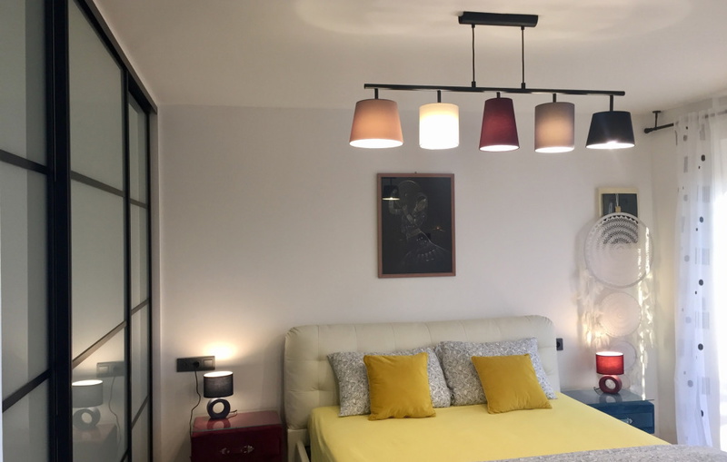 Holiday Home Capella -pet friendly&80m from the sea- Island of Rab