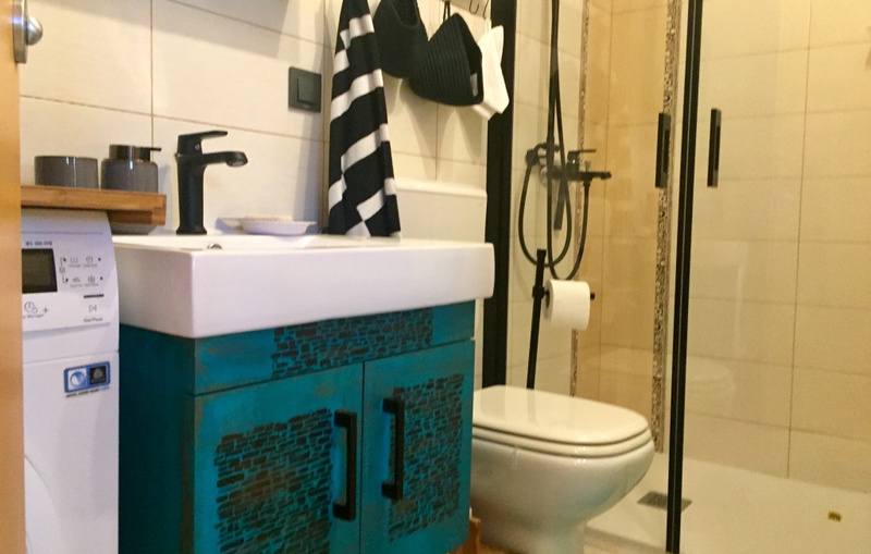 Holiday Home Capella -pet friendly&80m from the sea- Island of Rab