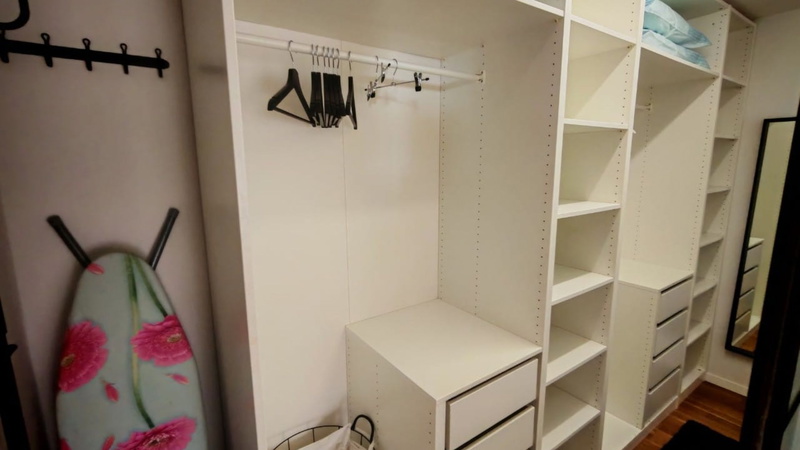 Holiday Home Capella -pet friendly&80m from the sea- Island of Rab