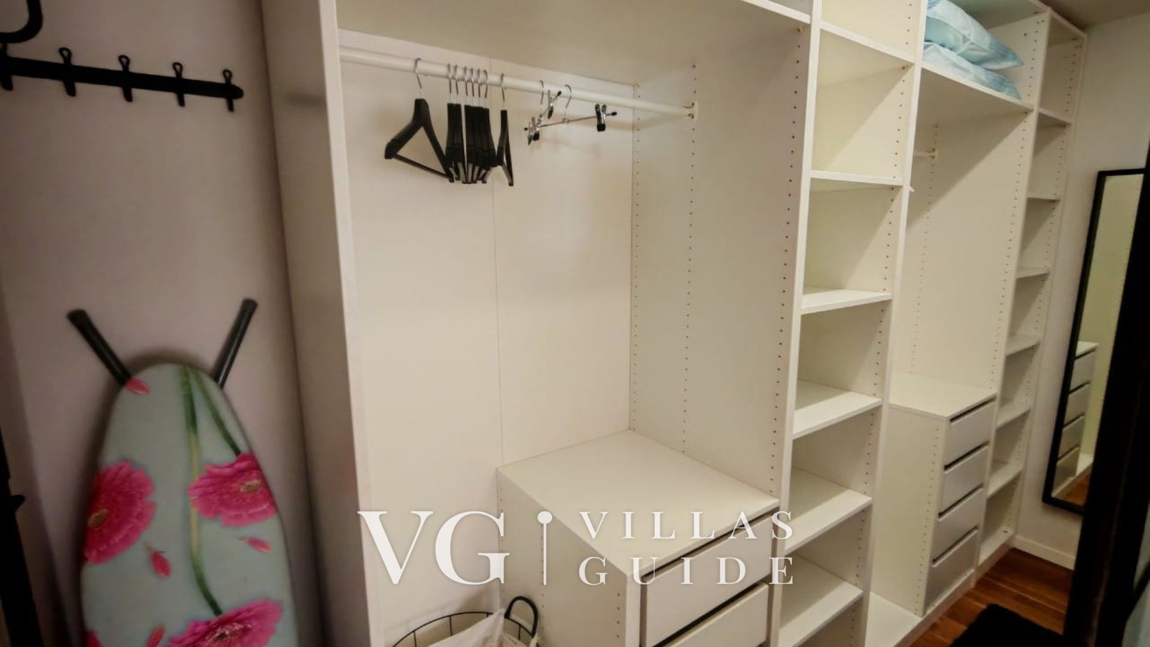 Holiday Home Capella -pet friendly&80m from the sea- Island of Rab Other