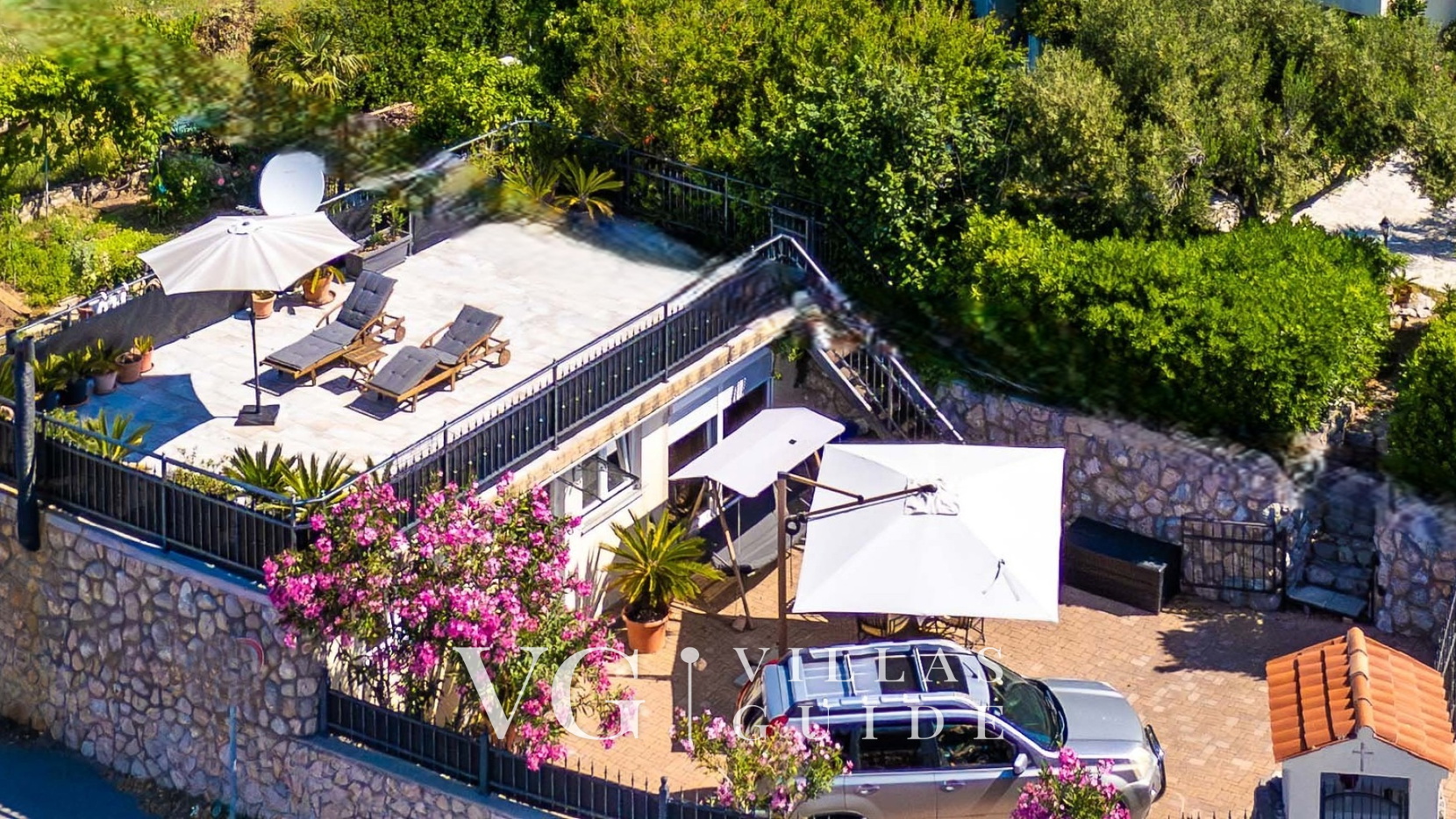 Holiday Home Capella -pet friendly&80m from the sea- Island of Rab Contenuto aggiuntivo