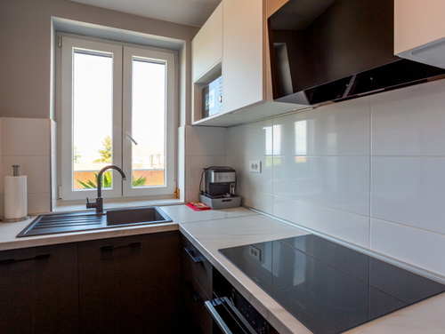 Apartment Estate 1 - Island Krk