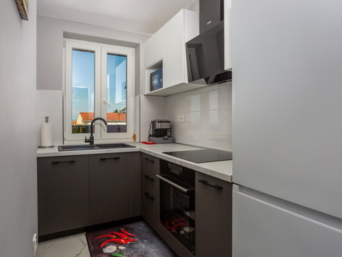 Apartment Estate 1 - Island Krk