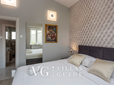 Apartment Estate 1 - Island Krk