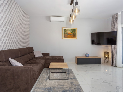 Apartment Estate 2 - Island Krk