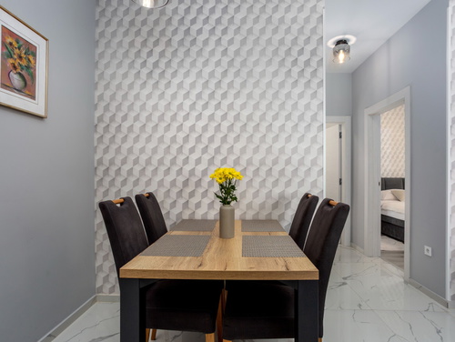 Apartment Estate 2 - Island Krk