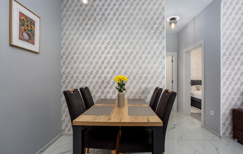 Apartment Estate 2 - Island Krk