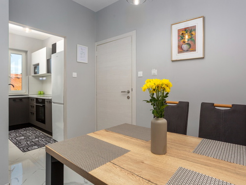 Apartment Estate 2 - Island Krk