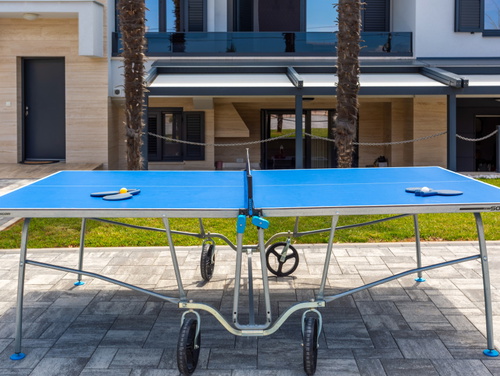 Apartment Estate 2 - Island Krk